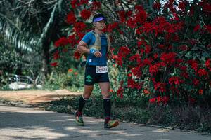 BIB: 
                            <button type="button" onclick="openModal(26147371)" class="btn btn-primary btn-sm float-right btn-popup" data-toggle="modal" data-target=".modal-high-quality">
                        <i class="fas fa-shopping-cart"></i> Add to Cart
                    </button>
                                            <button type="button" onclick="isThisMe(26147371, true)" class="btn btn-success btn-sm float-right btn-popup btn-isme hidden" data-toggle="tooltip" data-placement="bottom" title="นี่คือรูปของคุณใช่ไหม คลิกที่นี่เพื่อเอาเข้าอัลบั้ม">
                        <i class="fas fa-plus"></i> Add to album
                    </button>
                    <button type="button" onclick="isThisMe(26147371, false)" class="btn btn-warning btn-sm float-right btn-popup btn-isnotme hidden">
                        <i class="fas fa-ban"></i> Remove from album
                    </button>